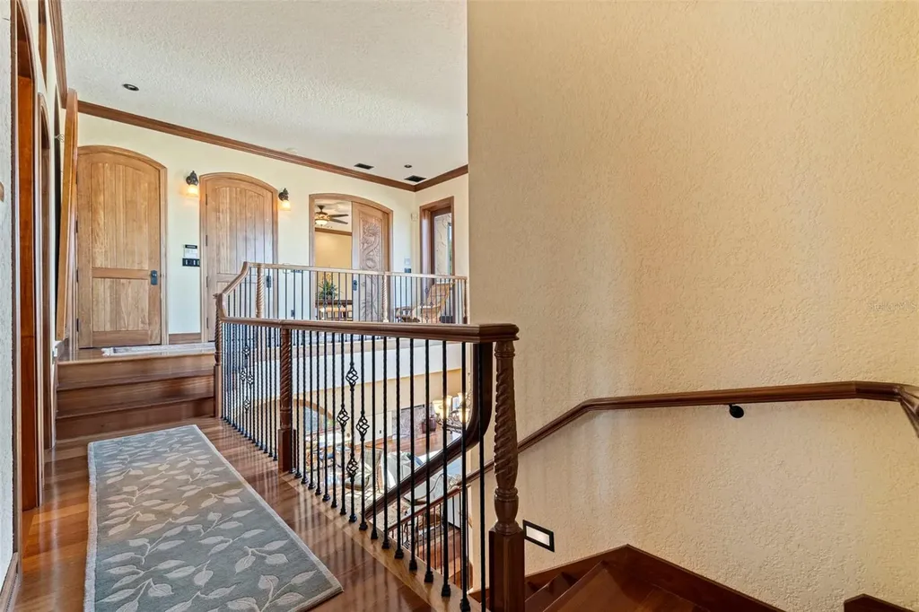 1815 Bayou Grande Boulevard NE St Petersburg FL 33703