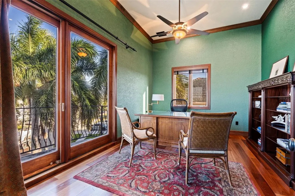 1815 Bayou Grande Boulevard NE St Petersburg FL 33703