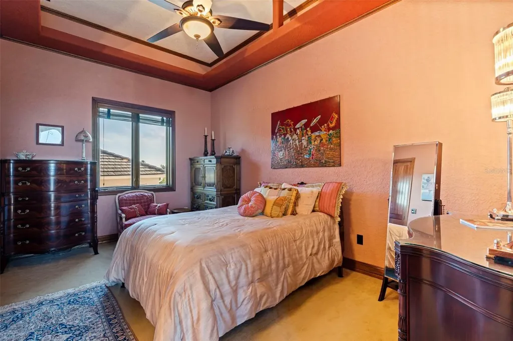 1815 Bayou Grande Boulevard NE St Petersburg FL 33703