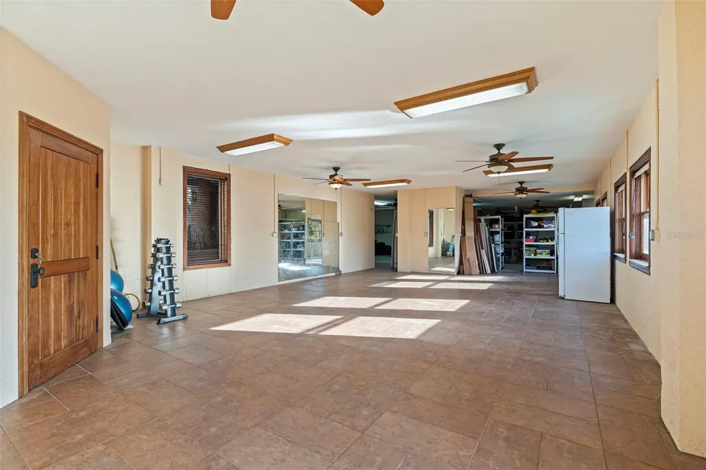 1815 Bayou Grande Boulevard NE St Petersburg FL 33703