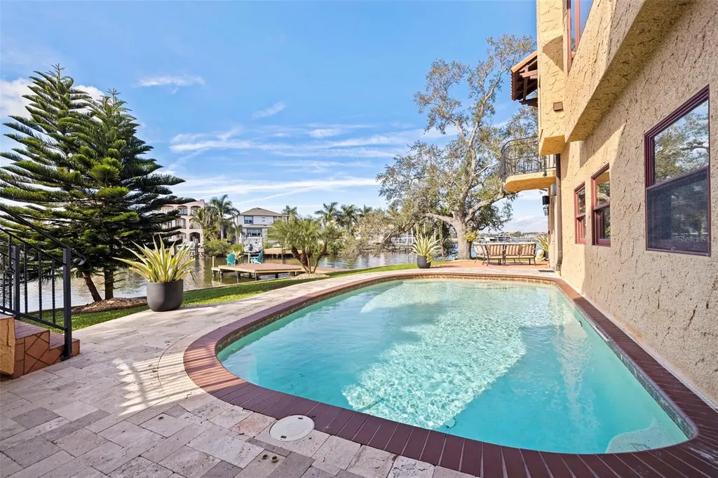 1815 Bayou Grande Boulevard NE St Petersburg FL 33703