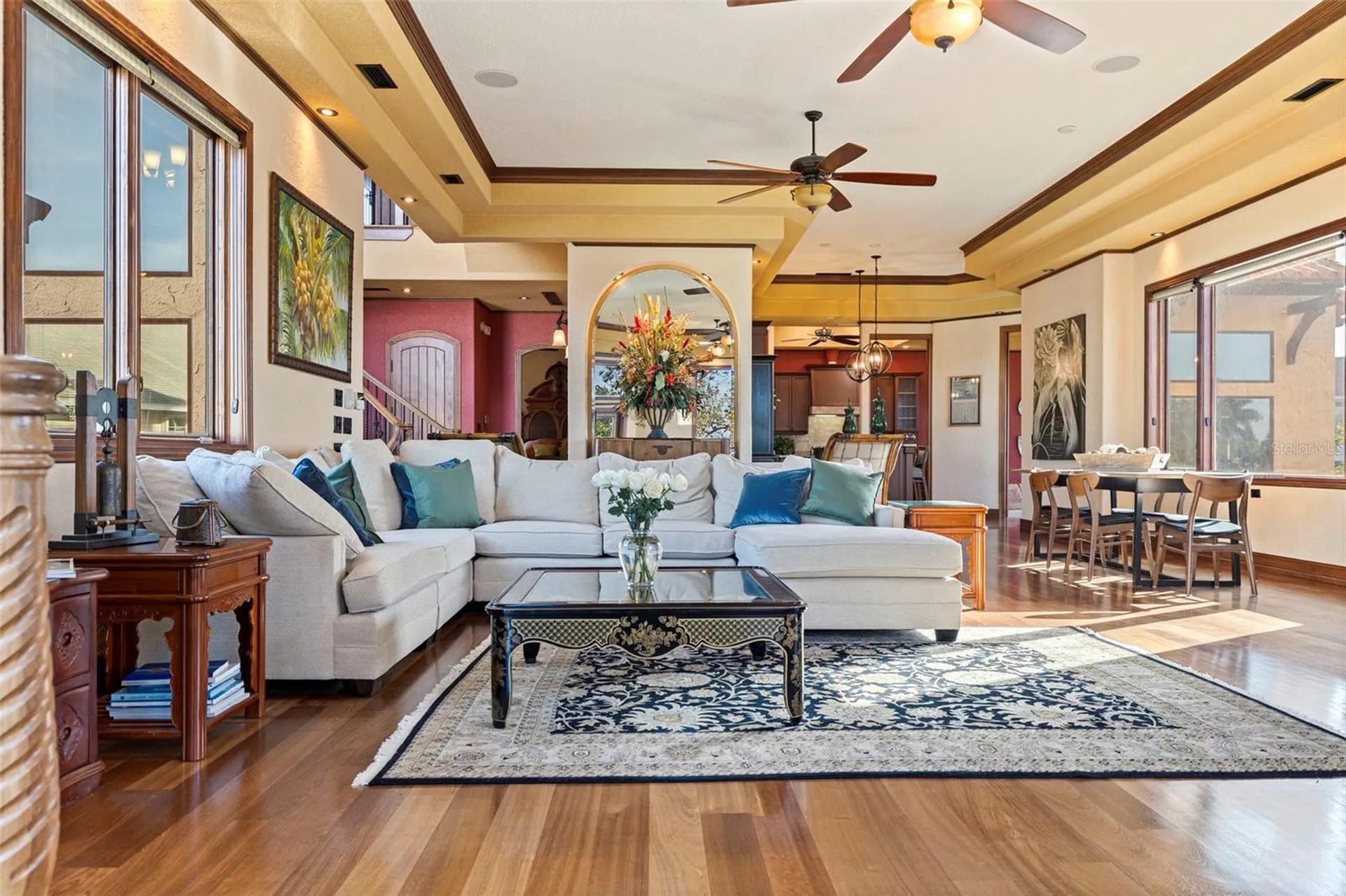 1815 Bayou Grande Boulevard NE St Petersburg FL 33703