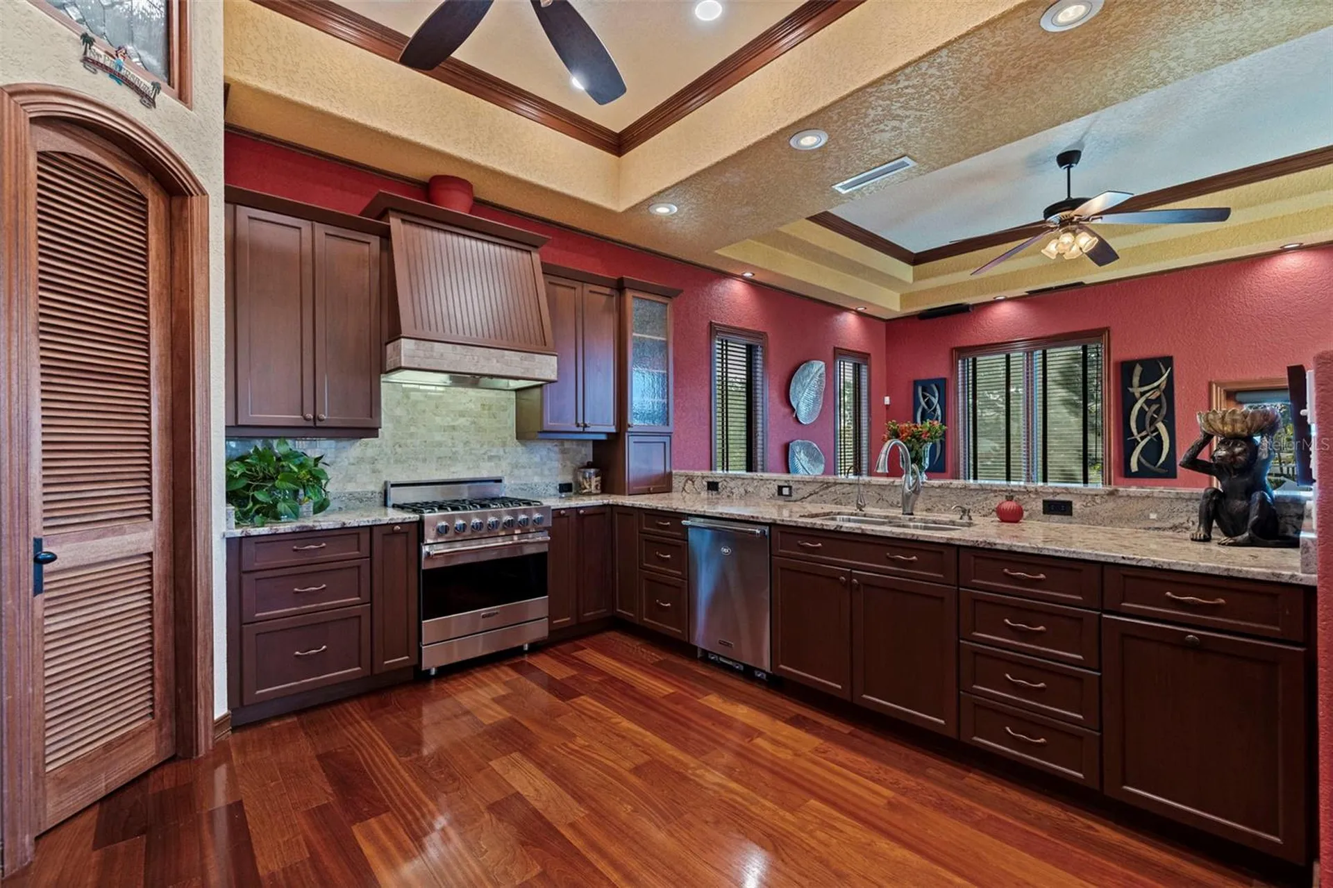1815 Bayou Grande Boulevard NE St Petersburg FL 33703