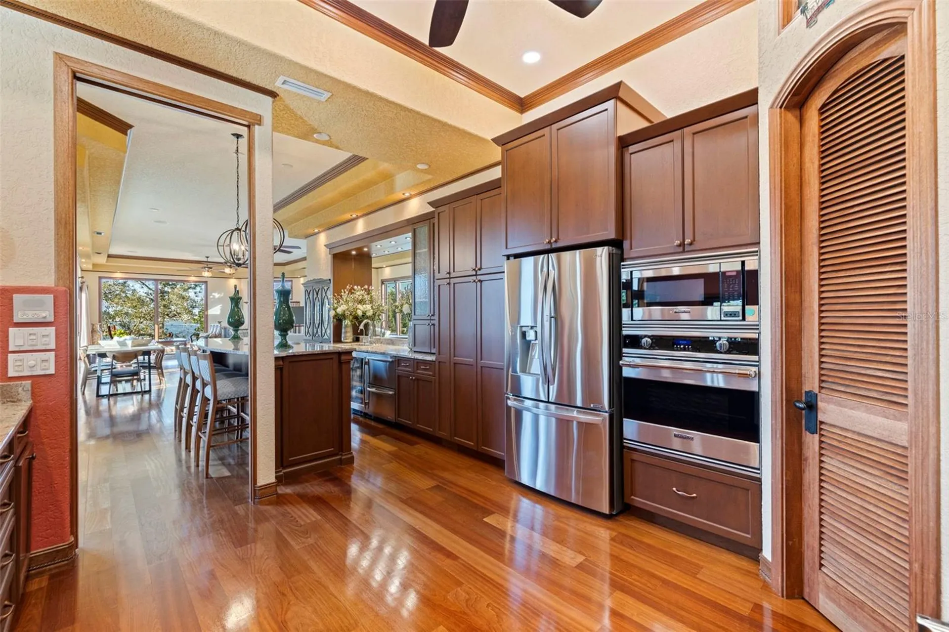 1815 Bayou Grande Boulevard NE St Petersburg FL 33703