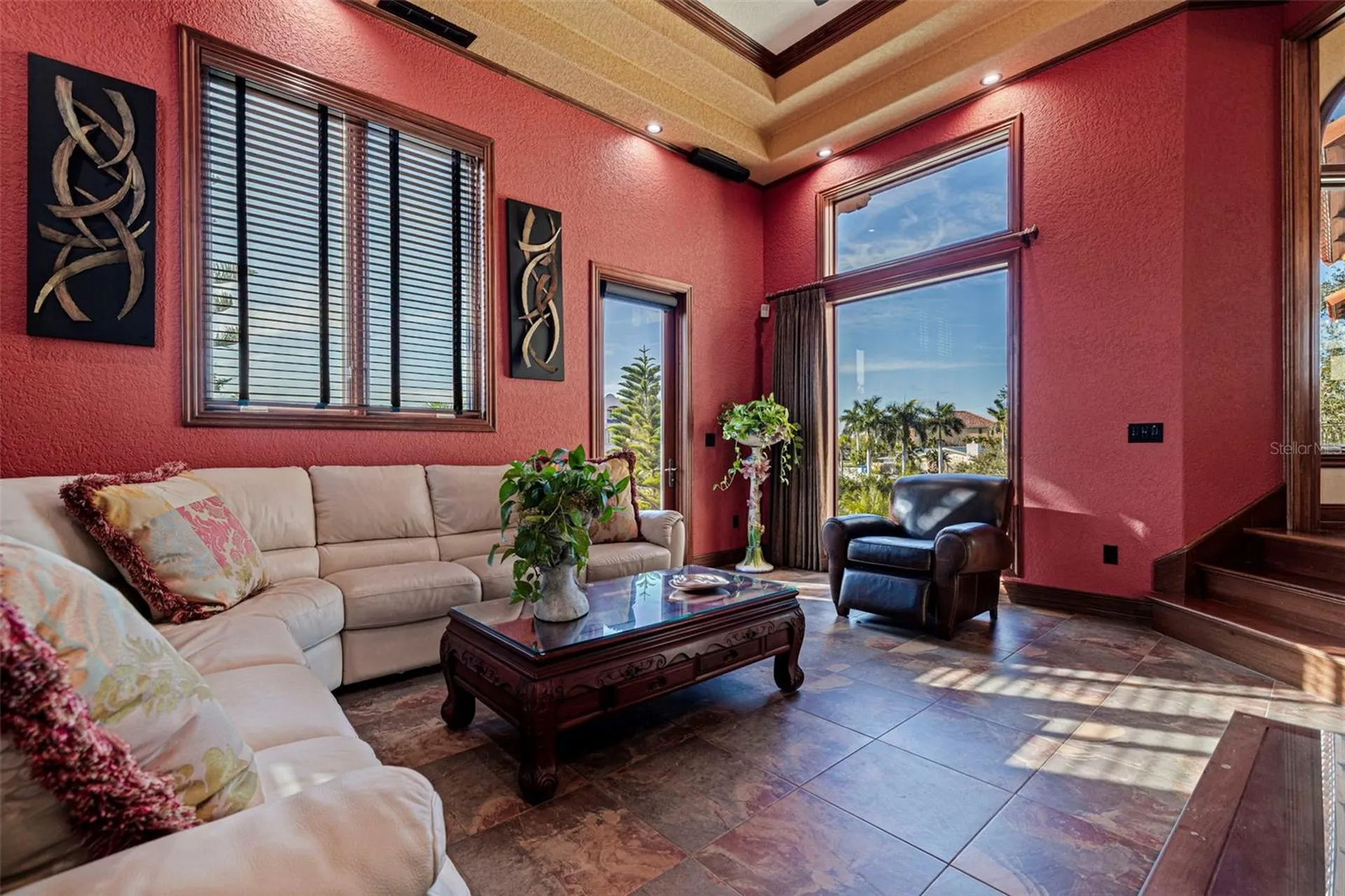 1815 Bayou Grande Boulevard NE St Petersburg FL 33703