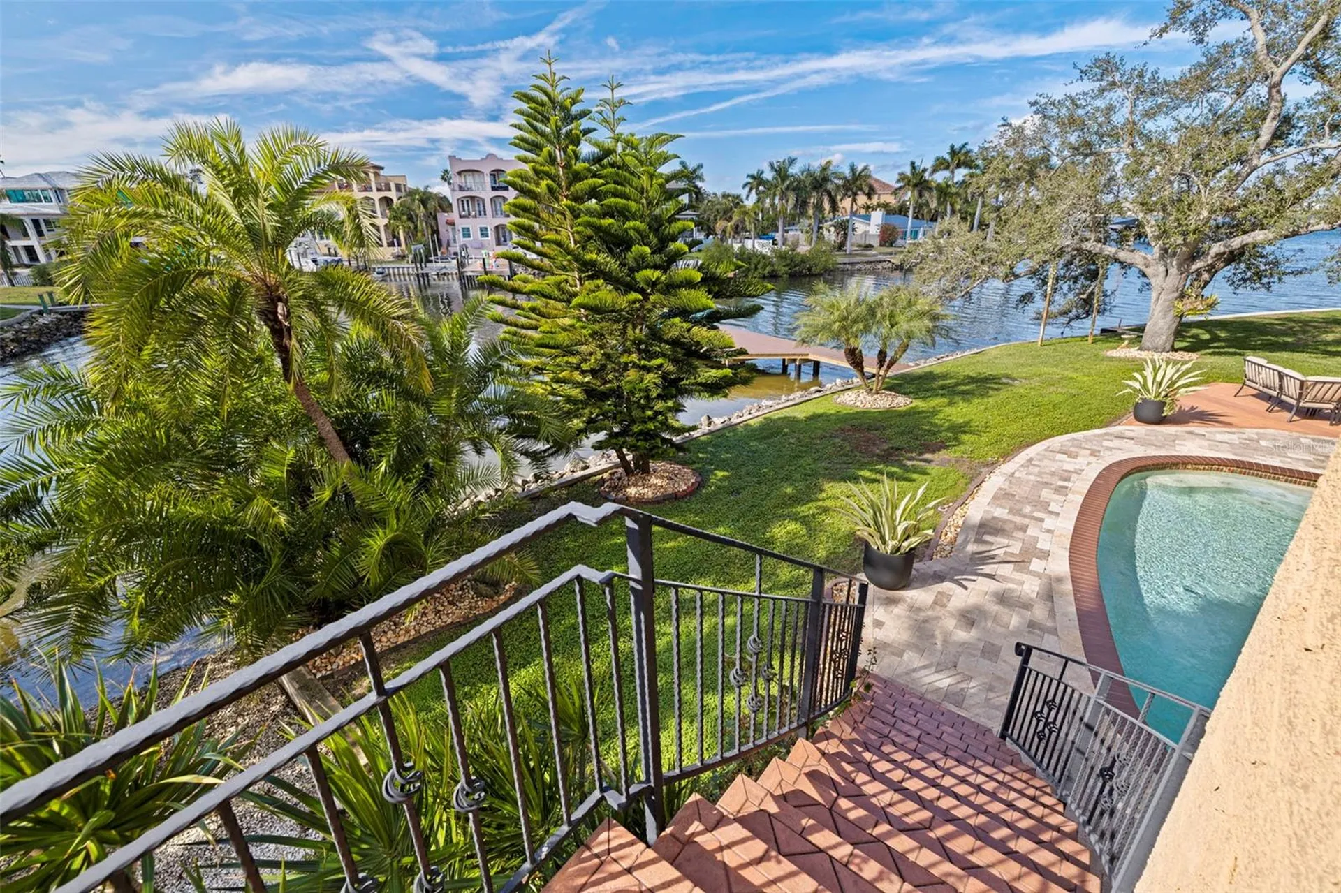 1815 Bayou Grande Boulevard NE St Petersburg FL 33703