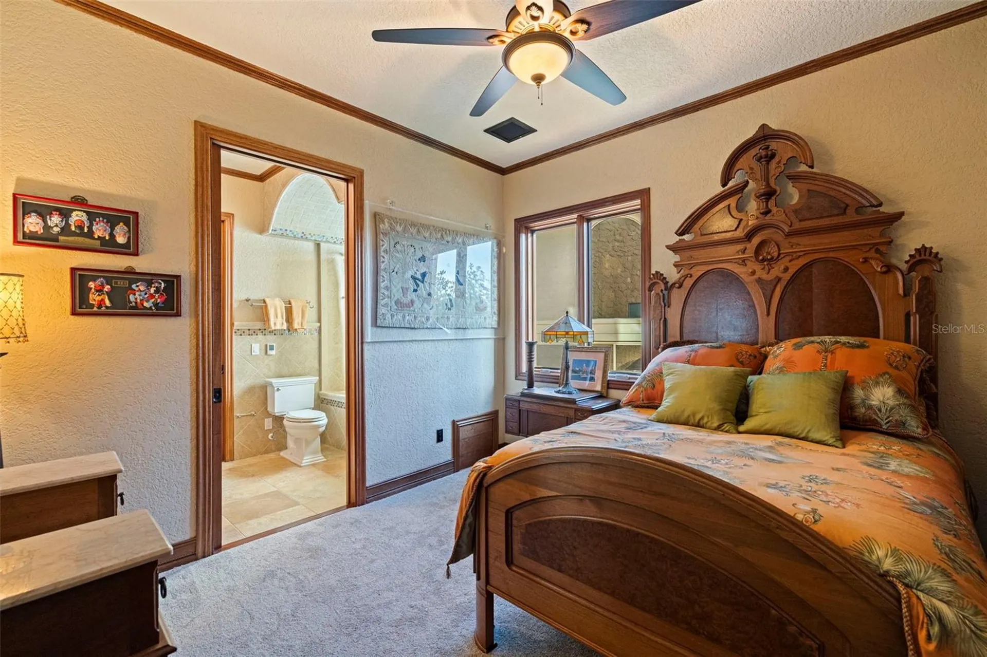 1815 Bayou Grande Boulevard NE St Petersburg FL 33703