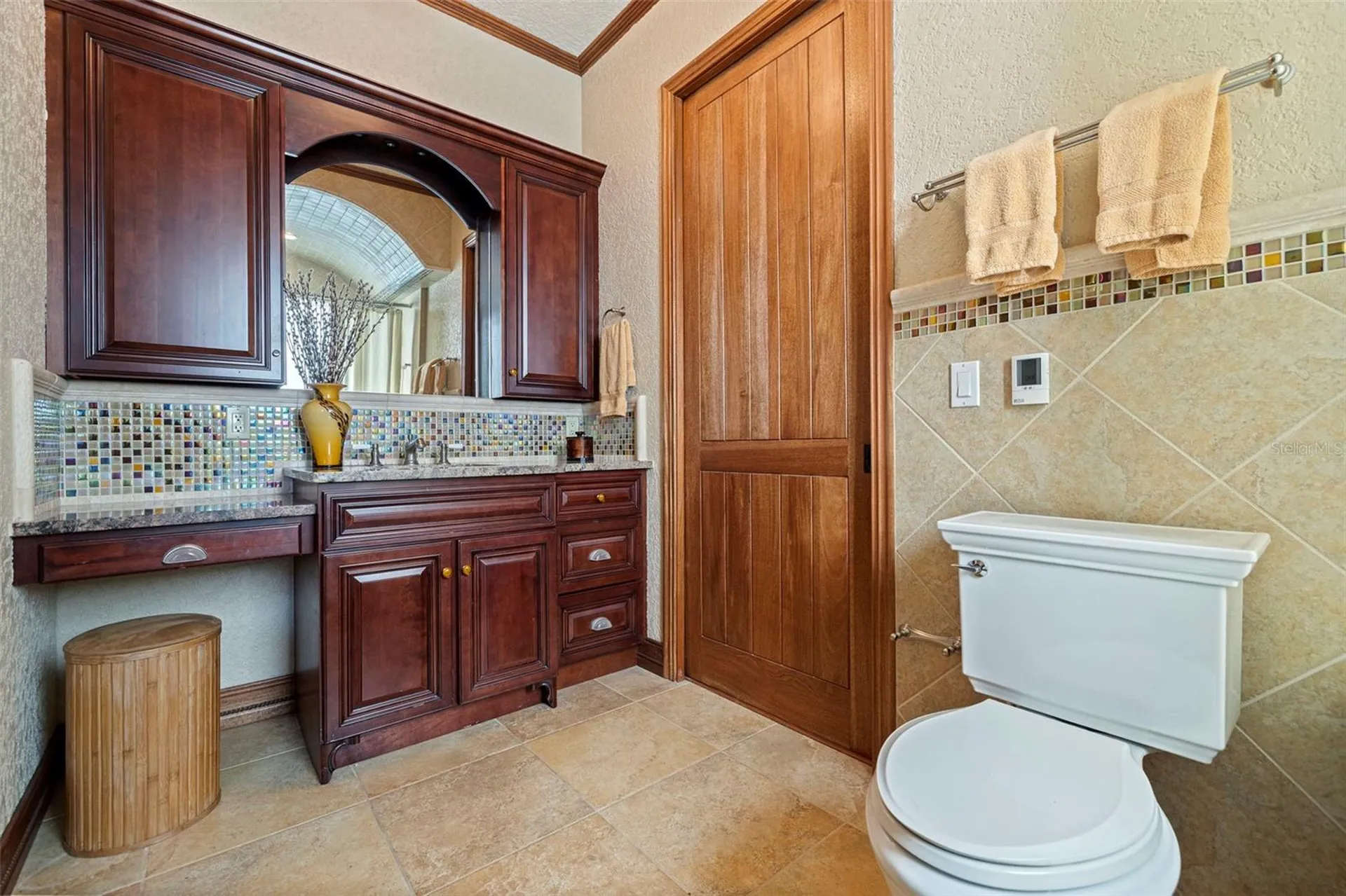 1815 Bayou Grande Boulevard NE St Petersburg FL 33703