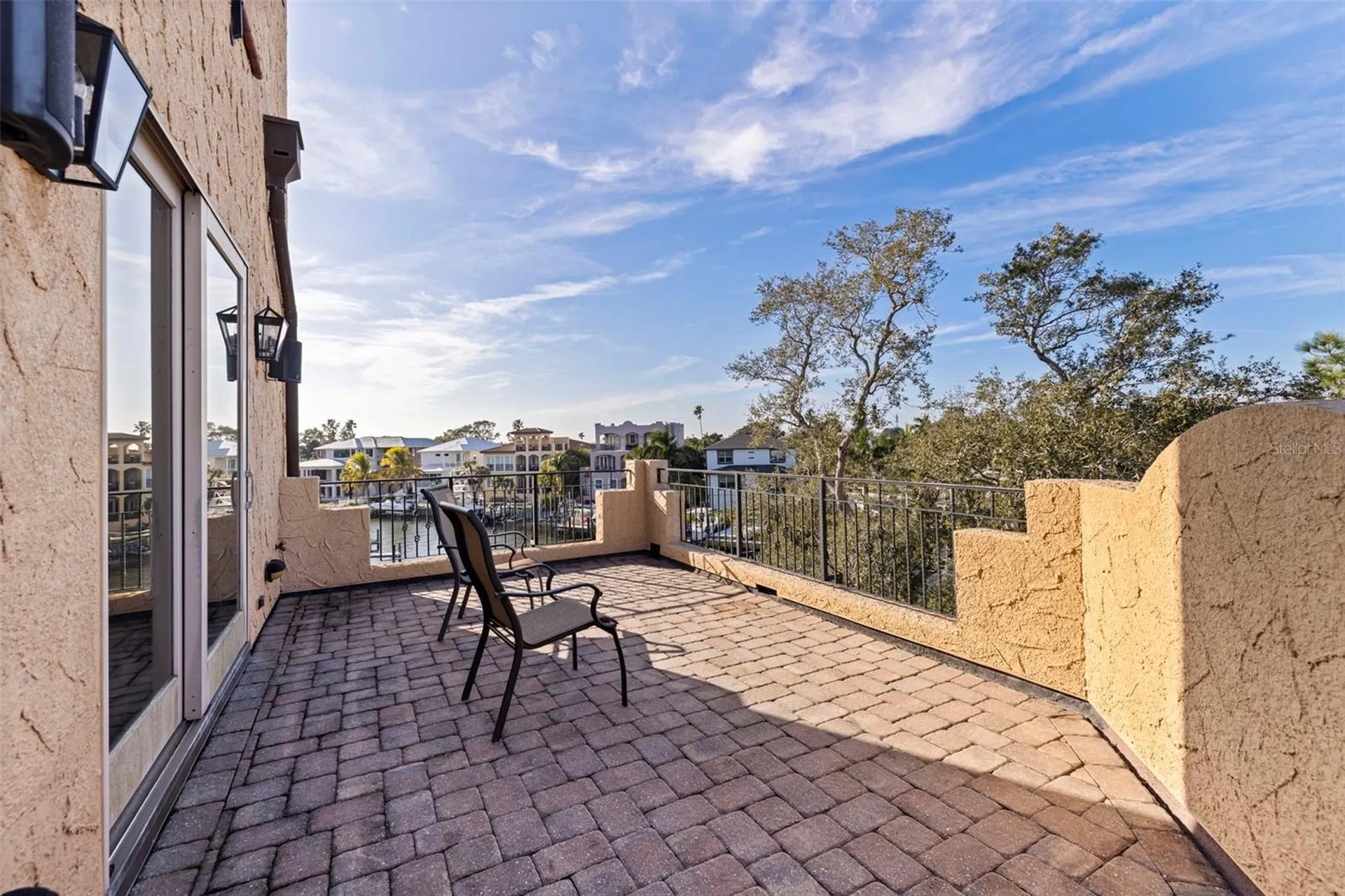 1815 Bayou Grande Boulevard NE St Petersburg FL 33703