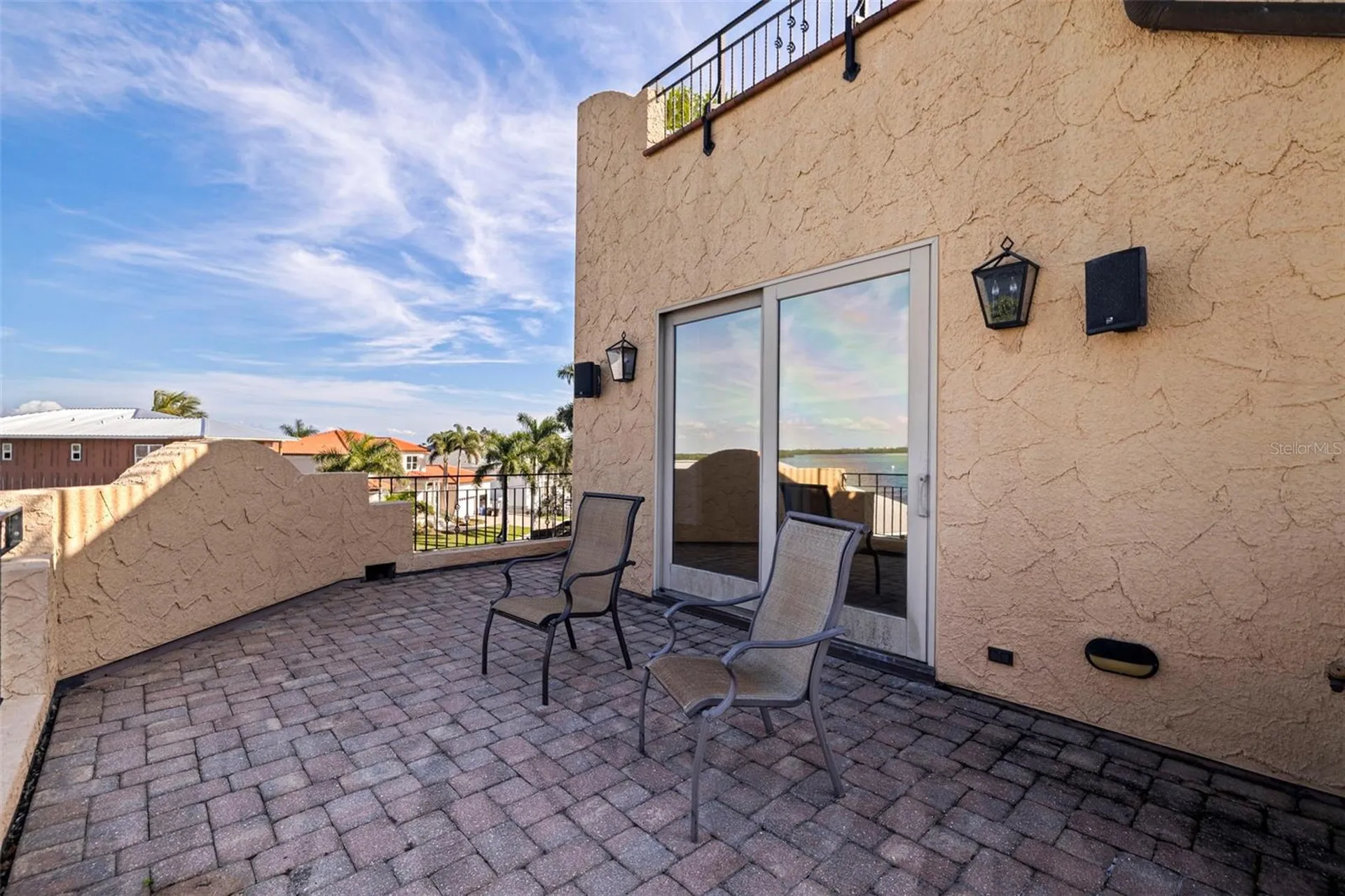 1815 Bayou Grande Boulevard NE St Petersburg FL 33703
