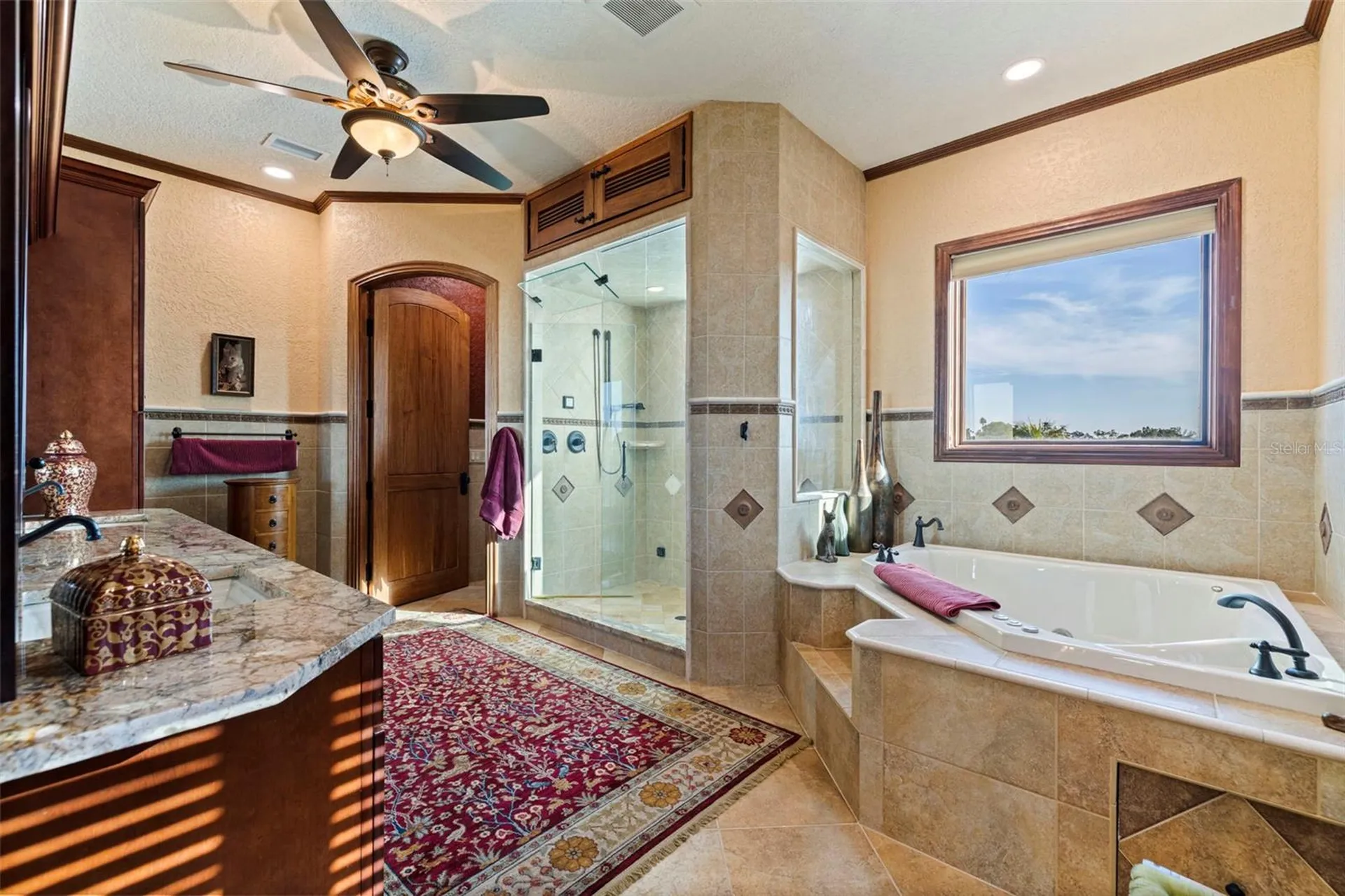 1815 Bayou Grande Boulevard NE St Petersburg FL 33703