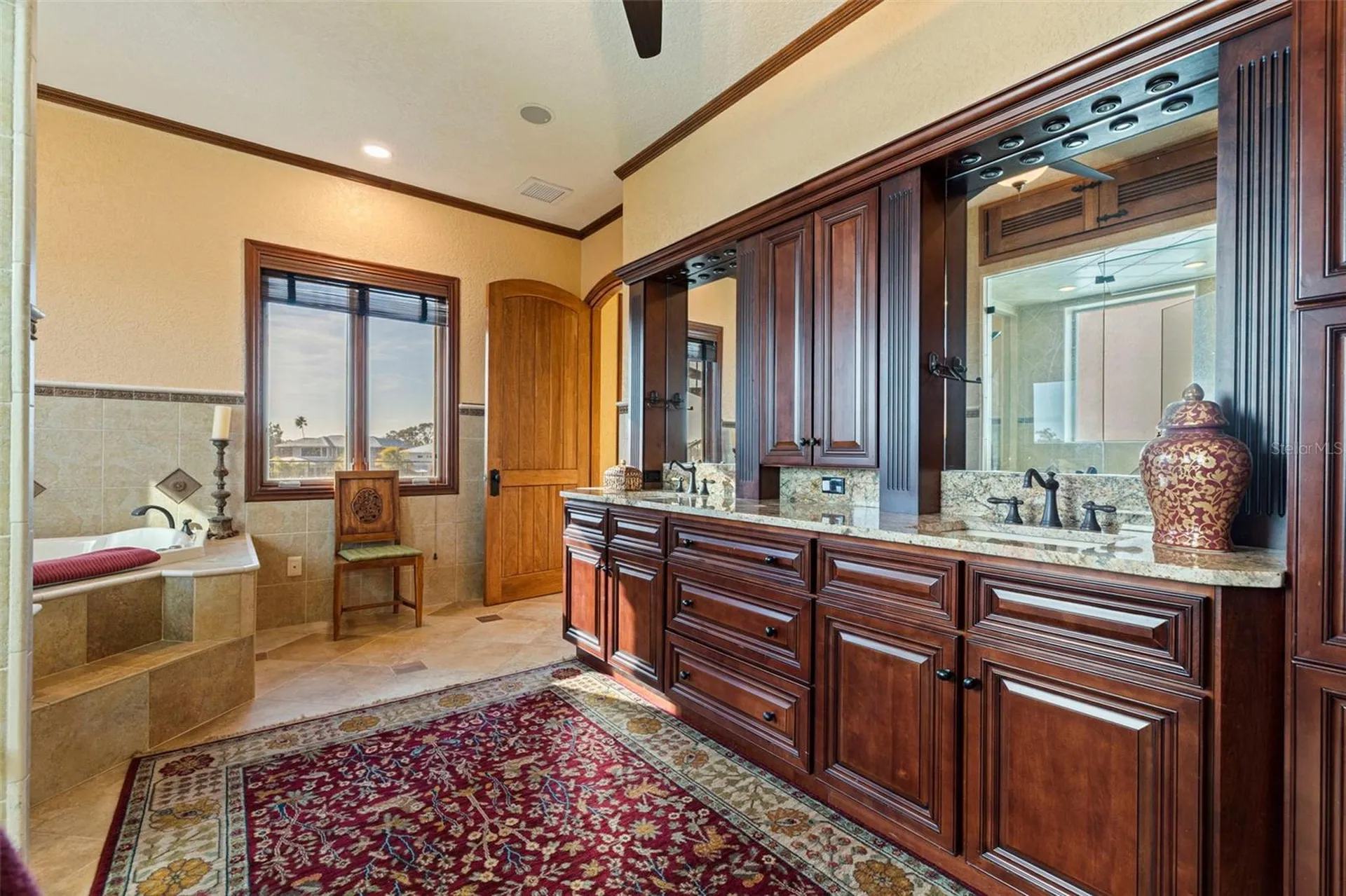 1815 Bayou Grande Boulevard NE St Petersburg FL 33703