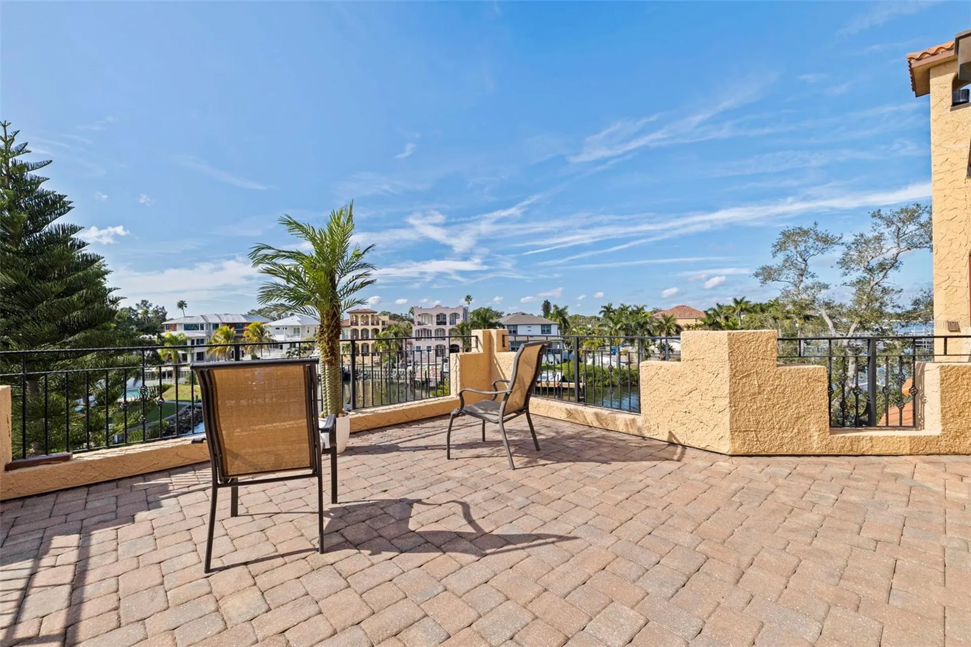 1815 Bayou Grande Boulevard NE St Petersburg FL 33703
