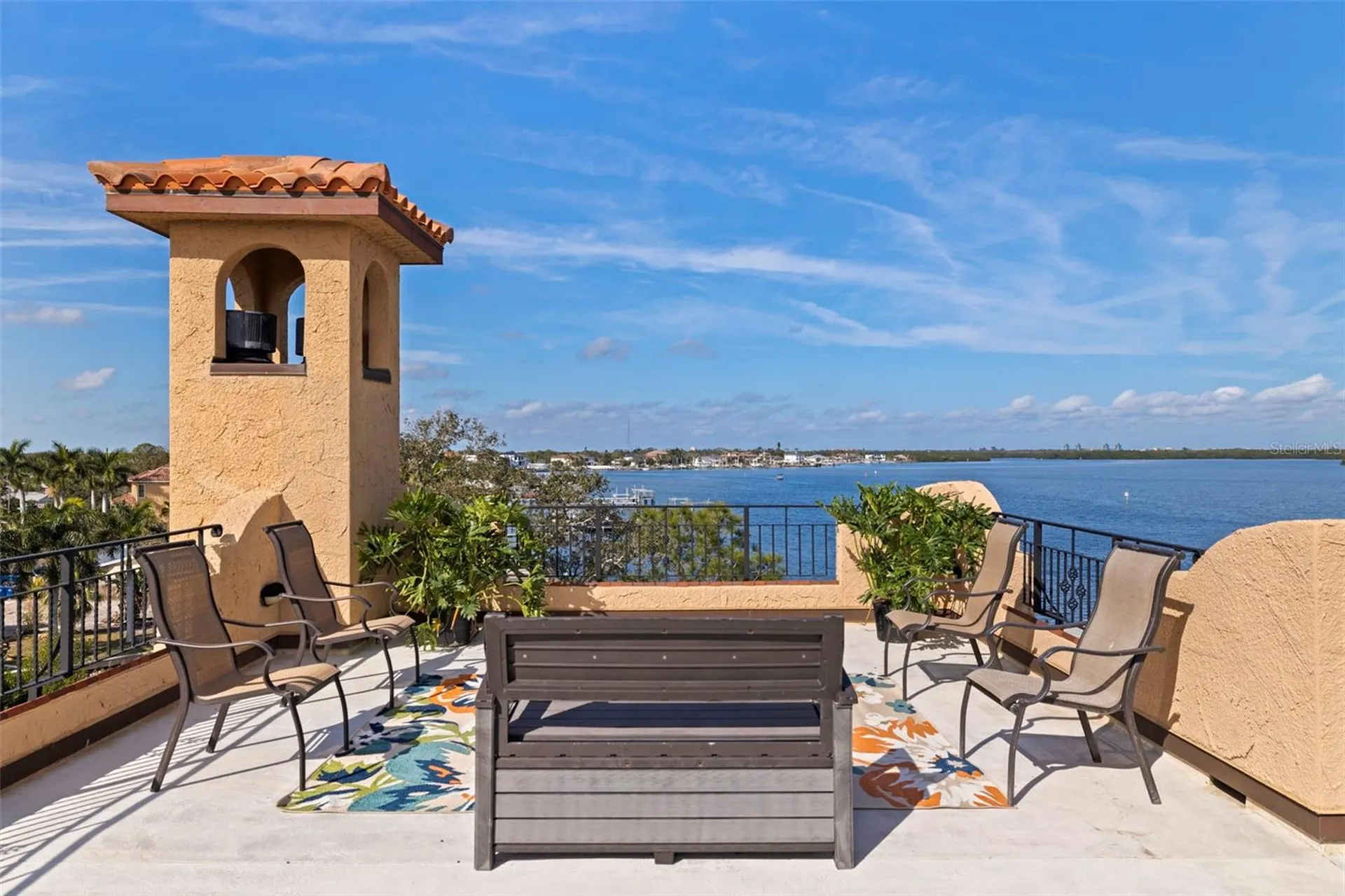 1815 Bayou Grande Boulevard NE St Petersburg FL 33703