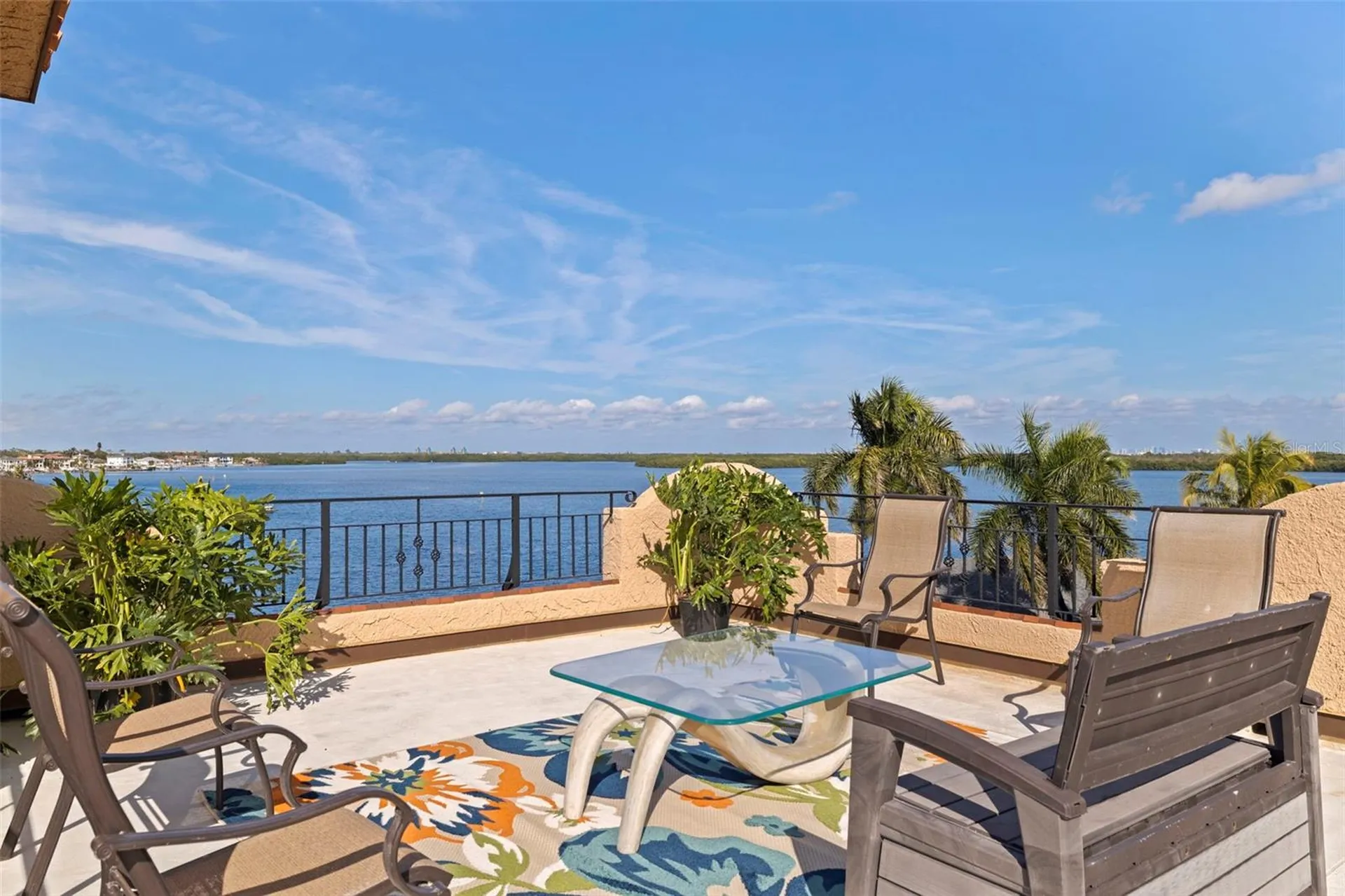 1815 Bayou Grande Boulevard NE St Petersburg FL 33703