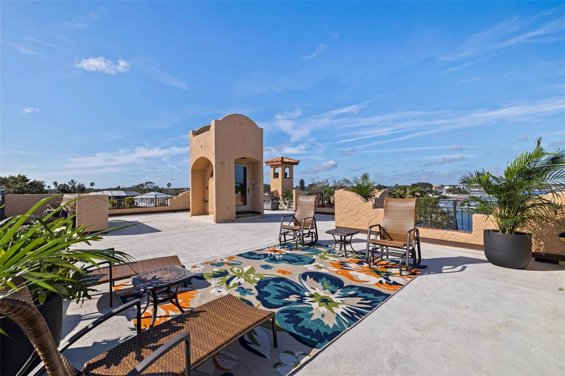 1815 Bayou Grande Boulevard NE St Petersburg FL 33703