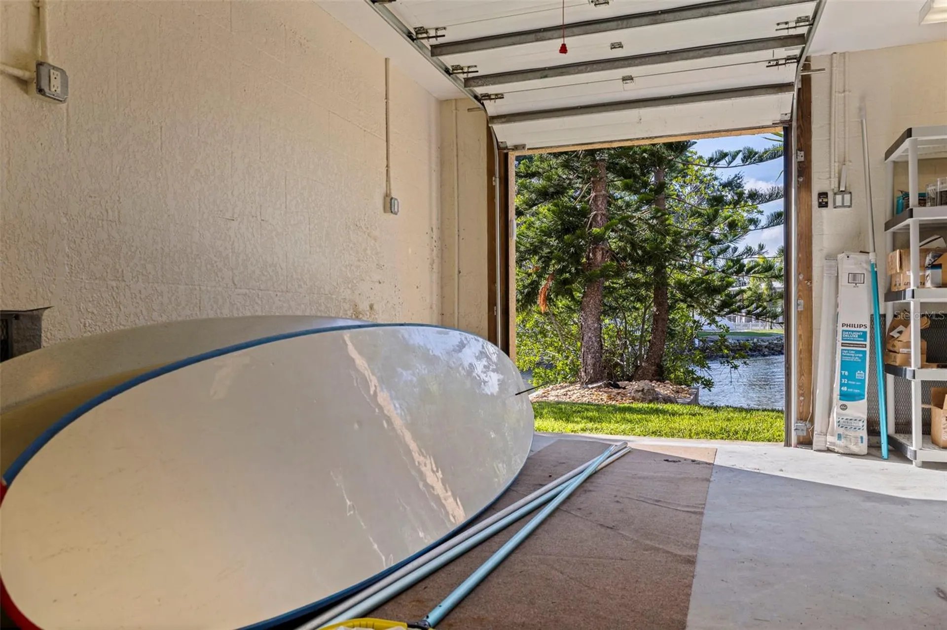 1815 Bayou Grande Boulevard NE St Petersburg FL 33703