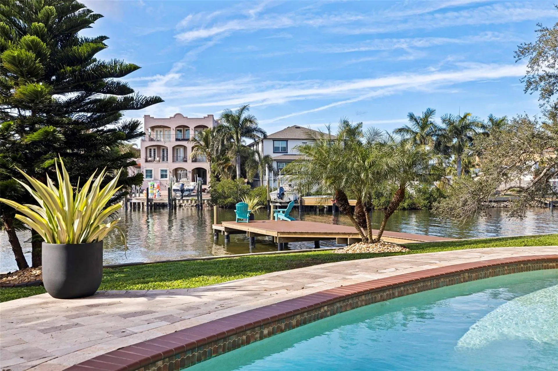 1815 Bayou Grande Boulevard NE St Petersburg FL 33703