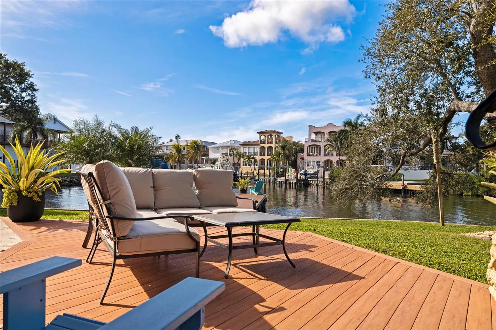 1815 Bayou Grande Boulevard NE St Petersburg FL 33703