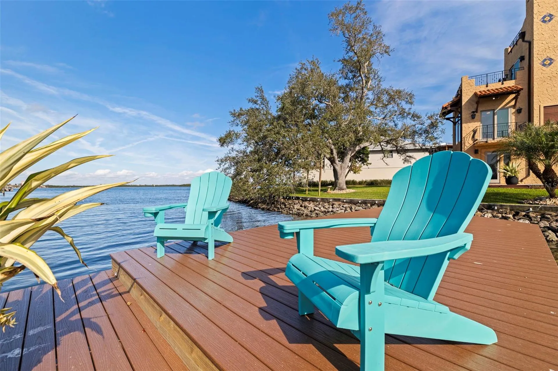 1815 Bayou Grande Boulevard NE St Petersburg FL 33703