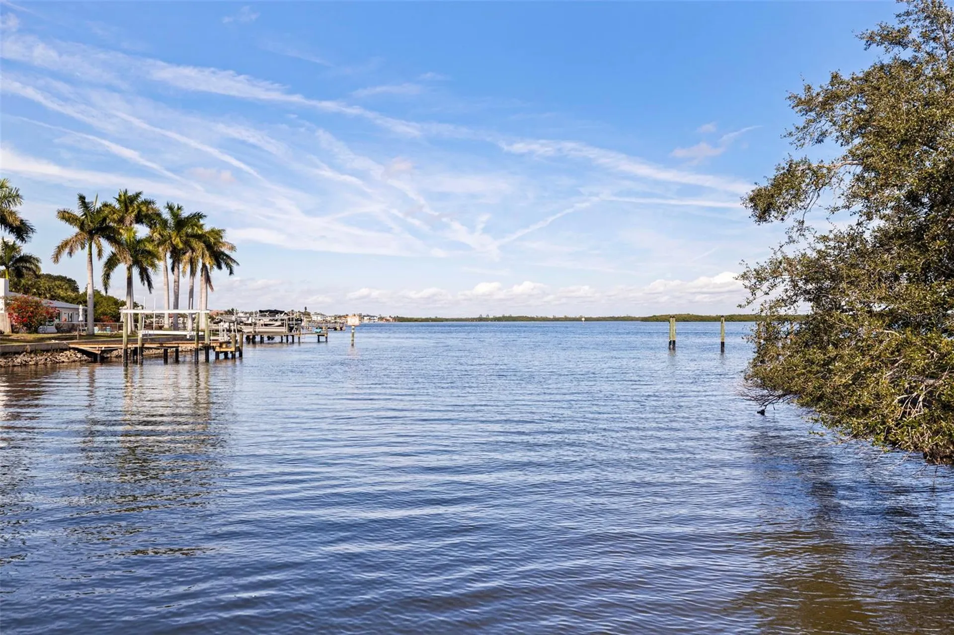 1815 Bayou Grande Boulevard NE St Petersburg FL 33703
