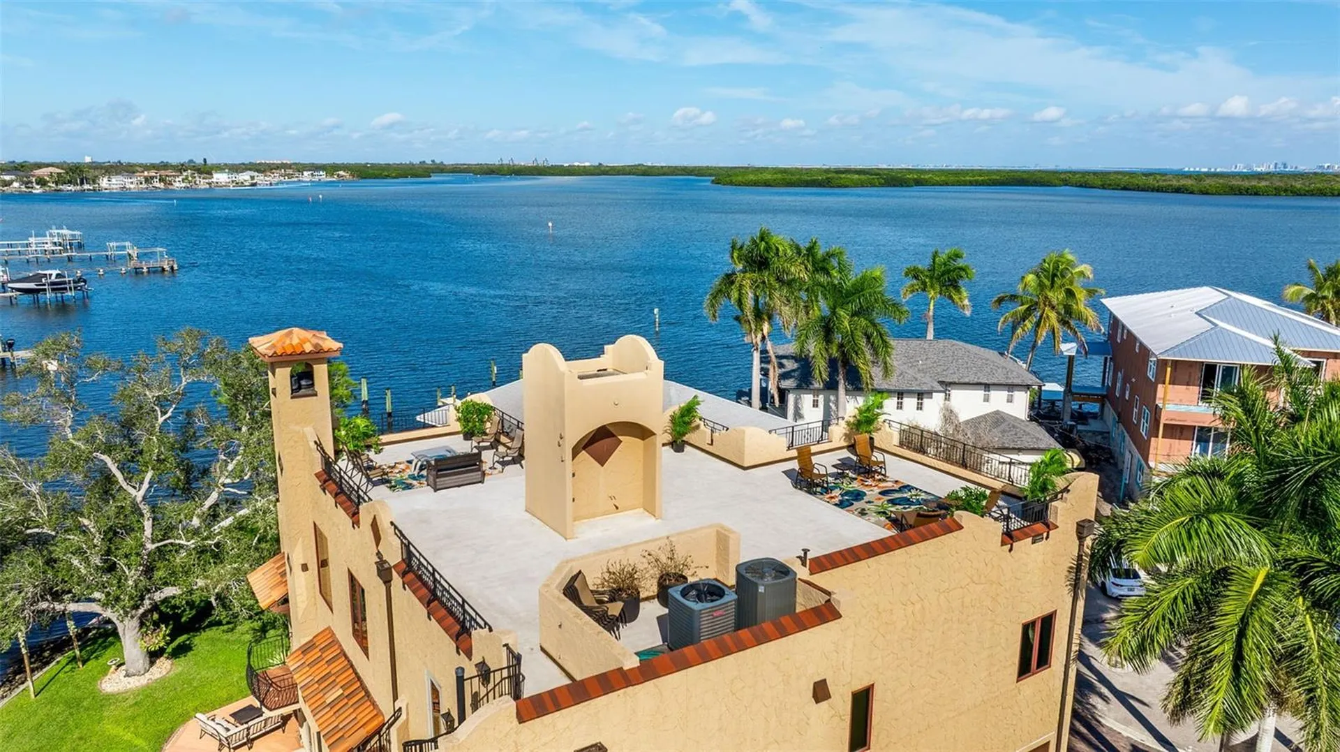 1815 Bayou Grande Boulevard NE St Petersburg FL 33703