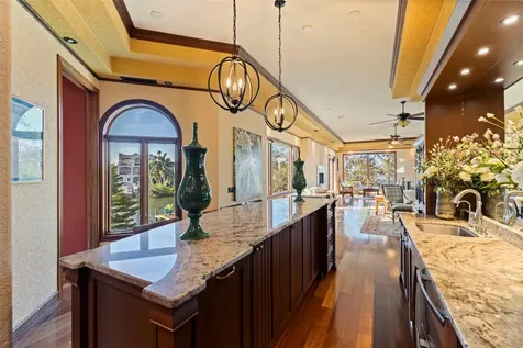 1815 Bayou Grande Boulevard NE St Petersburg FL 33703