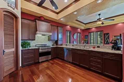 1815 Bayou Grande Boulevard NE St Petersburg FL 33703