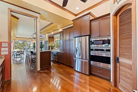 1815 Bayou Grande Boulevard NE St Petersburg FL 33703