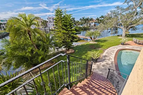 1815 Bayou Grande Boulevard NE St Petersburg FL 33703