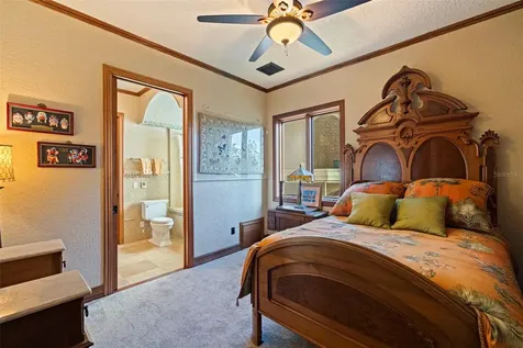 1815 Bayou Grande Boulevard NE St Petersburg FL 33703