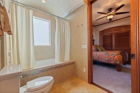 1815 Bayou Grande Boulevard NE St Petersburg FL 33703