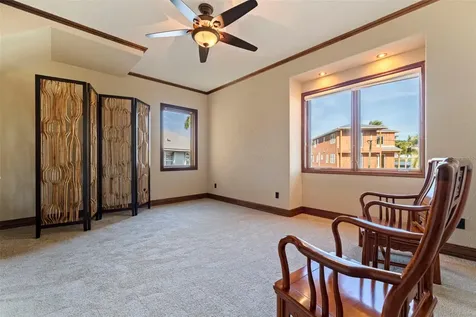 1815 Bayou Grande Boulevard NE St Petersburg FL 33703