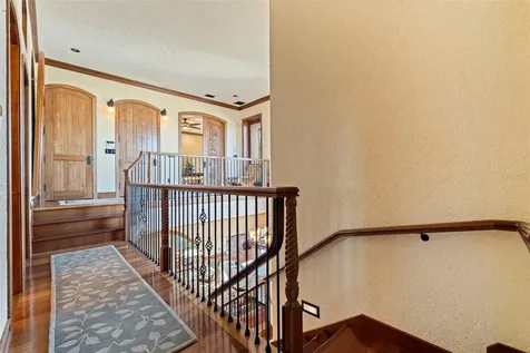 1815 Bayou Grande Boulevard NE St Petersburg FL 33703