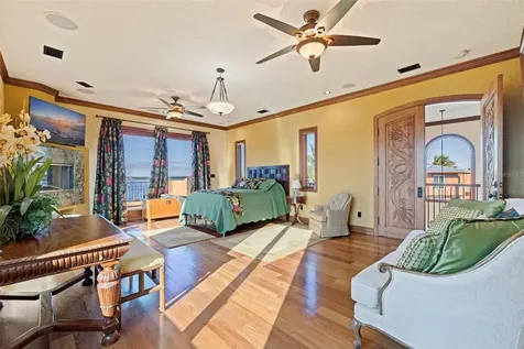 1815 Bayou Grande Boulevard NE St Petersburg FL 33703