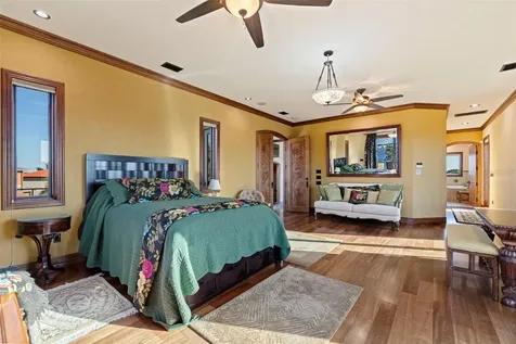 1815 Bayou Grande Boulevard NE St Petersburg FL 33703