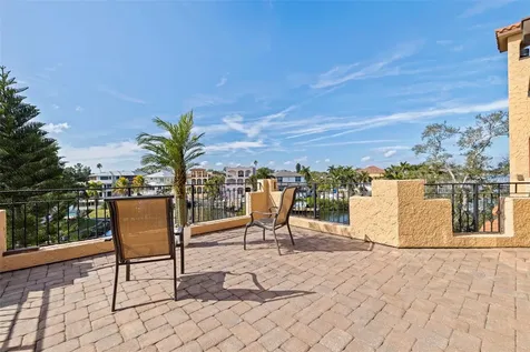 1815 Bayou Grande Boulevard NE St Petersburg FL 33703