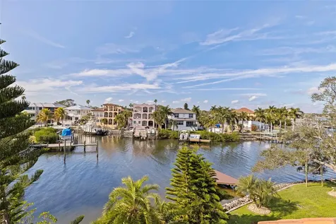 1815 Bayou Grande Boulevard NE St Petersburg FL 33703