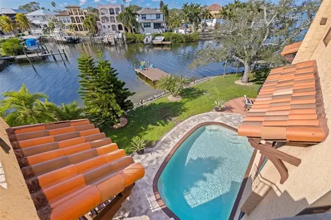 1815 Bayou Grande Boulevard NE St Petersburg FL 33703