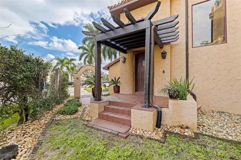 1815 Bayou Grande Boulevard NE St Petersburg FL 33703