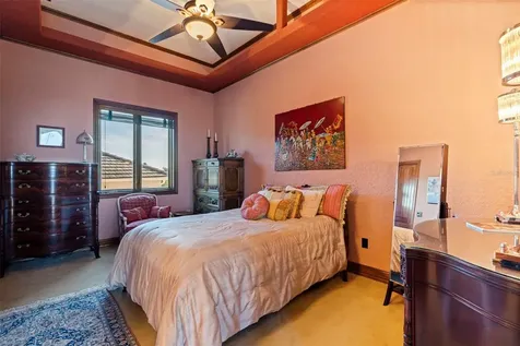 1815 Bayou Grande Boulevard NE St Petersburg FL 33703