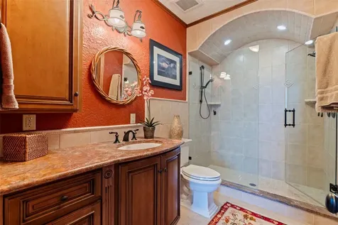 1815 Bayou Grande Boulevard NE St Petersburg FL 33703
