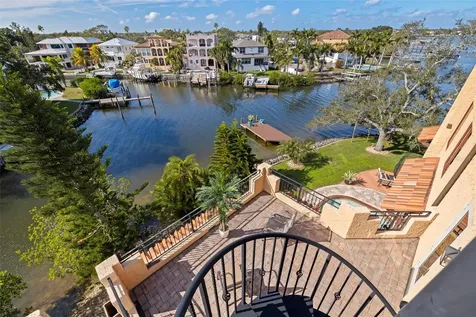 1815 Bayou Grande Boulevard NE St Petersburg FL 33703