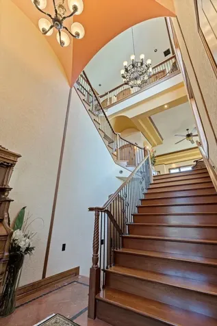 1815 Bayou Grande Boulevard NE St Petersburg FL 33703