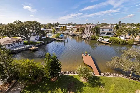 1815 Bayou Grande Boulevard NE St Petersburg FL 33703