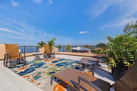 1815 Bayou Grande Boulevard NE St Petersburg FL 33703