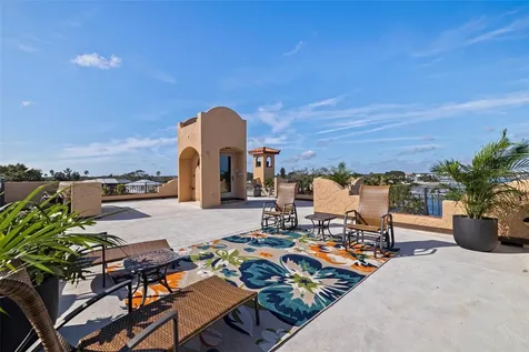 1815 Bayou Grande Boulevard NE St Petersburg FL 33703
