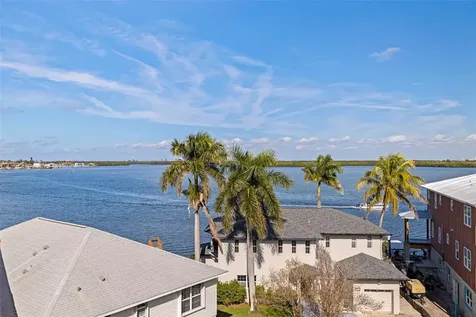 1815 Bayou Grande Boulevard NE St Petersburg FL 33703