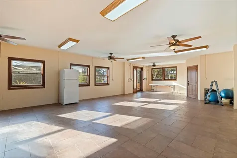 1815 Bayou Grande Boulevard NE St Petersburg FL 33703