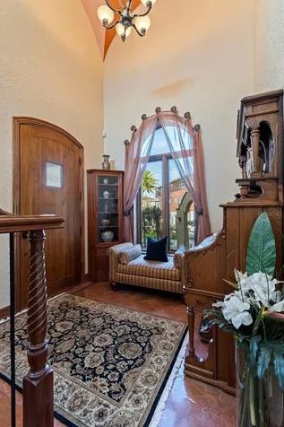 1815 Bayou Grande Boulevard NE St Petersburg FL 33703